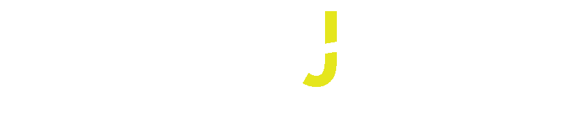 Y.E.Jewelry Studio